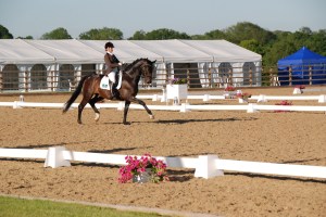 2012.05 somerford 058