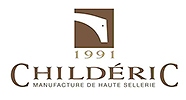 childericlogo